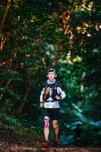 BIB: 9254
                            <button type="button" onclick="openModal(22470020)" class="btn btn-primary btn-sm float-right btn-popup" data-toggle="modal" data-target=".modal-high-quality">
                        <i class="fas fa-shopping-cart"></i> Add to Cart
                    </button>
                                            <button type="button" onclick="isThisMe(22470020, true)" class="btn btn-success btn-sm float-right btn-popup btn-isme hidden" data-toggle="tooltip" data-placement="bottom" title="นี่คือรูปของคุณใช่ไหม คลิกที่นี่เพื่อเอาเข้าอัลบั้ม">
                        <i class="fas fa-plus"></i> Add to album
                    </button>
                    <button type="button" onclick="isThisMe(22470020, false)" class="btn btn-warning btn-sm float-right btn-popup btn-isnotme hidden">
                        <i class="fas fa-ban"></i> Remove from album
                    </button>